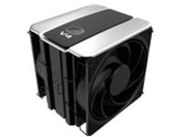 Cooler Master V4 Alpha 3DHP