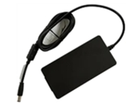 Logitech - Power adapter