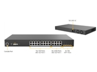 Peplink Switch Series