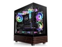 Thermaltake View 270 Plus WS ARGB