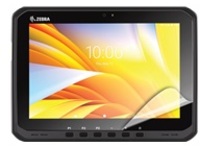 Mobilis - Screen protector for tablet