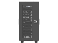 Thermaltake AX700 - Super tower