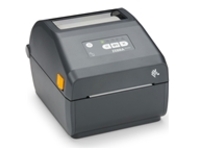 Zebra ZD421 - Label printer