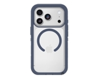 OtterBox Defender Series Pro XT