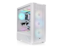 Thermaltake S Series S380 TG ARGB