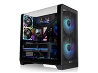 Thermaltake View 390 Air