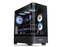 Thermaltake View 290 TG ARGB