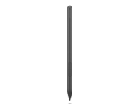 Lenovo Yoga - Digital pen