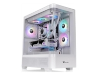 Thermaltake View 290 TG ARGB