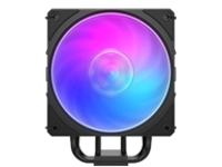 Cooler Master Hyper 212 3DHP ARGB