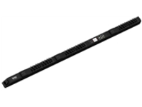 Raritan PX4-4548-E7 - Power distribution unit (rack-mountable)