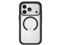 OtterBox Defender Series Pro XT