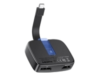 Cable Matters - Adapter