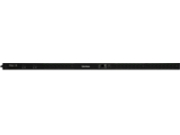 CyberPower Switched PDU41105