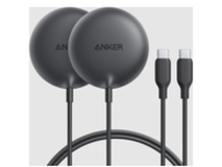 Anker Zolo A25M2 - Wireless charging pad