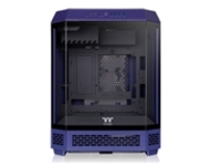 Thermaltake The Tower 600