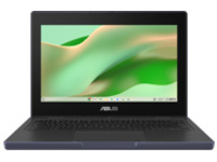 ASUS Chromebook CZ11 CZ1104CM4A-YZ44