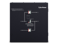CyberPower MBS175D5B