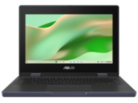 ASUS Chromebook CZ11 Flip CZ1104FM4A-YZ84T