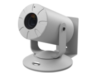 Vaddio ZoomSHOT 4K - Conference camera