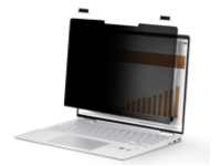 14IN LAPTOP PRIVACY SCREEN ANTI-GLARE BLUE LIGHT FILTER
