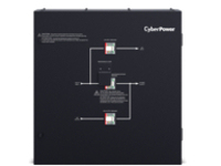 CyberPower MBS100D5B