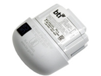 BTI - Scanner battery