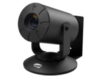 Vaddio ZoomSHOT 4K - Conference camera