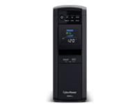 CyberPower PFC Sinewave Series CP1500PFCLCD