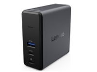 Lenovo X9 - Docking station