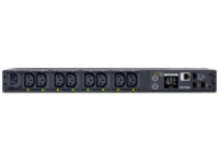 CyberPower Switched Series PDU41004