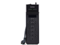 CyberPower Home Office Series CSB1206