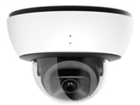 Verkada Dome Series CD53-E-F