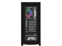 Thermaltake S Series S380 TG ARGB