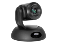 Vaddio RoboSHOT 4K Elite Series 30E HDBT