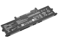 Lenovo - Notebook battery