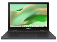ASUS Chromebook CZ12 Flip CZ1204FM4A-YZ84T