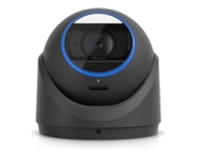 Ubiquiti UniFi G6 Pro Turret