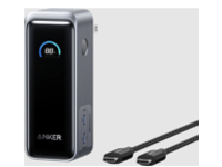 Anker PowerCore III Elite 25600 | Overview, Specs, Details | SHI Anker PowerCore III Elite 25600 | Overview, Specs, Details | SHI
