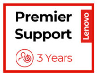 Lenovo Premier Support with Onsite NBD