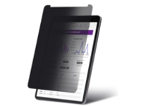 Startech 4-Way Privacy Screen For 11-inch iPad Pro