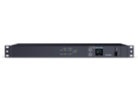 CyberPower Metered ATS Series PDU24002