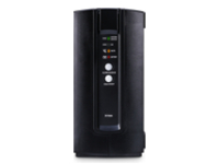CyberPower CyberShield DTC36U12V-NA3-G