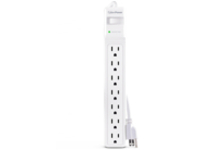CyberPower Essential CSB706W