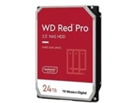 WD Red Pro WD241KFGX