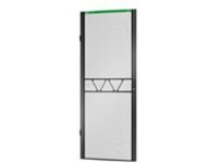 APC NetShelter SX Gen 2