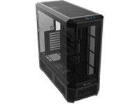 Thermaltake View 600 TG