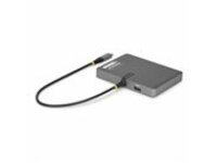 Startech - Docking station