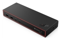 Lenovo ThinkPad Smart Dock 7500 Gen 2