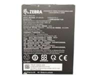 Zebra - Tablet battery